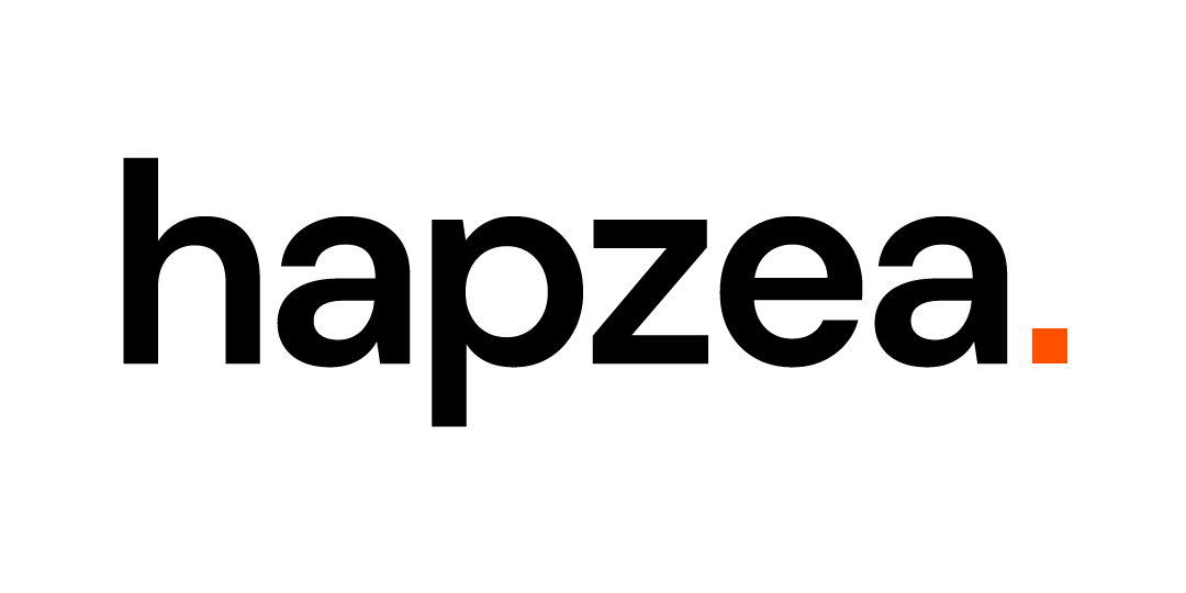 Hapzea
